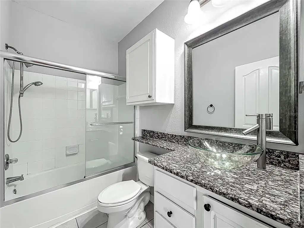 2615 Maitland Crossing Way Orlando FL 32810