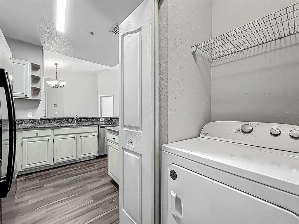 2615 Maitland Crossing Way Orlando FL 32810