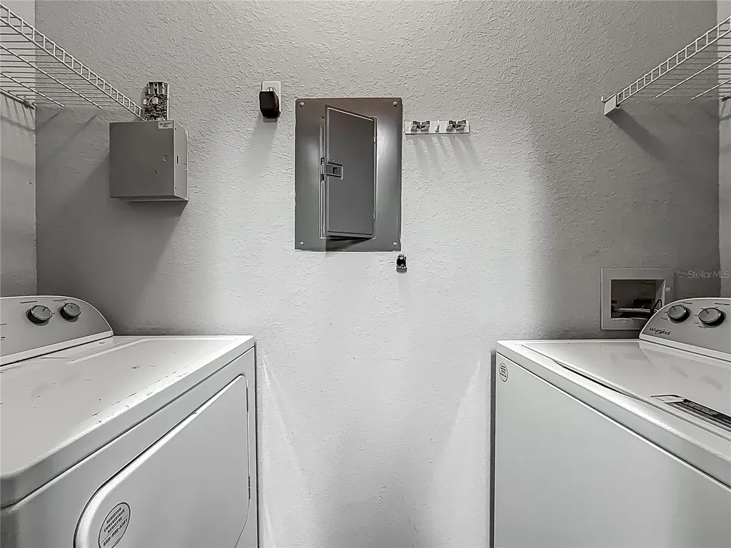 2615 Maitland Crossing Way Orlando FL 32810
