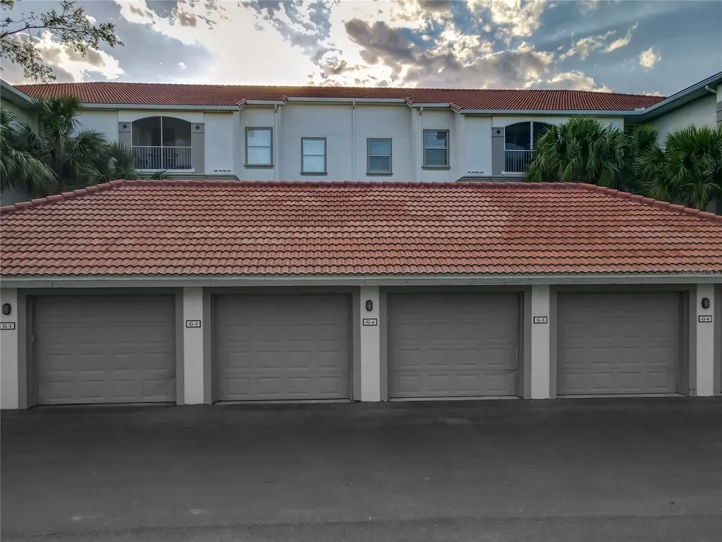 2615 Maitland Crossing Way Orlando FL 32810