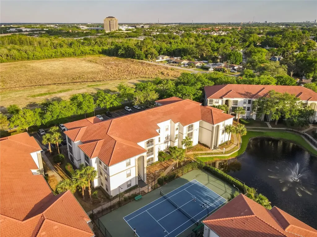 2615 Maitland Crossing Way Orlando FL 32810