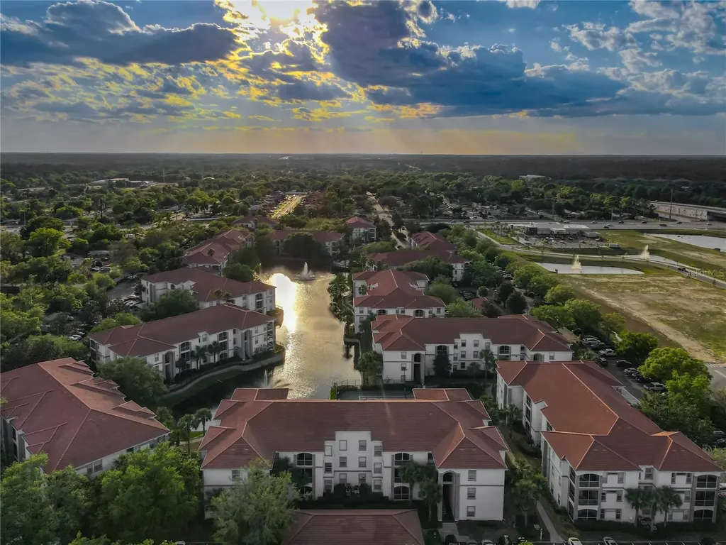 2615 Maitland Crossing Way Orlando FL 32810