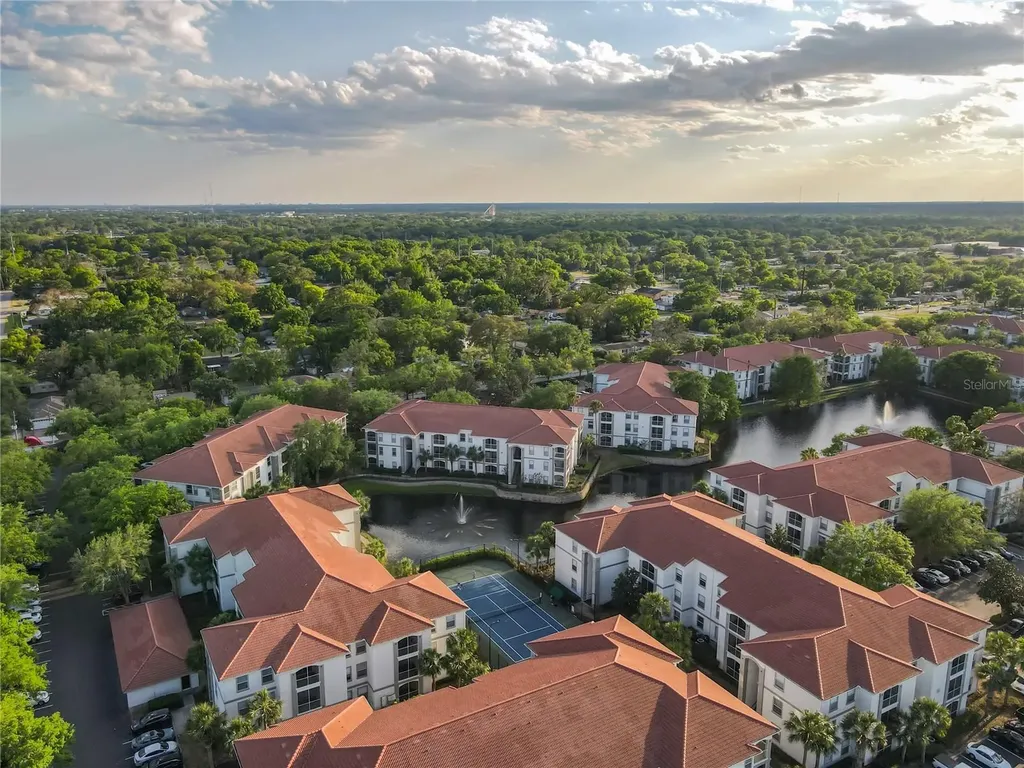 2615 Maitland Crossing Way Orlando FL 32810