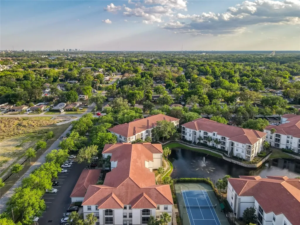 2615 Maitland Crossing Way Orlando FL 32810
