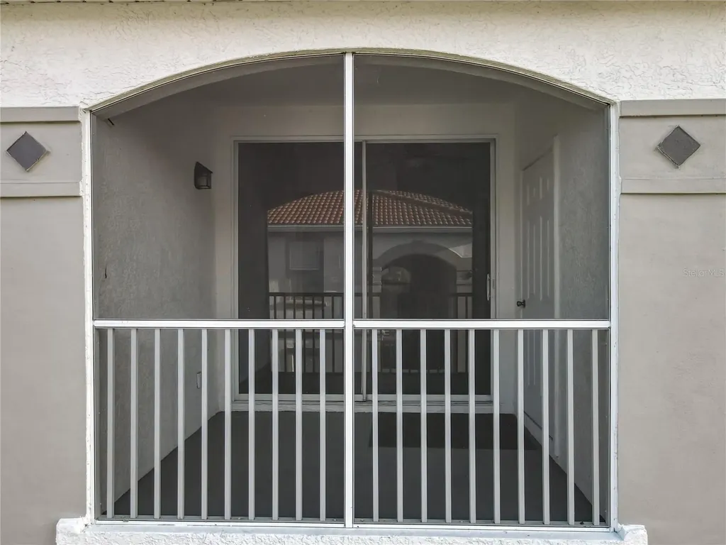 2615 Maitland Crossing Way Orlando FL 32810