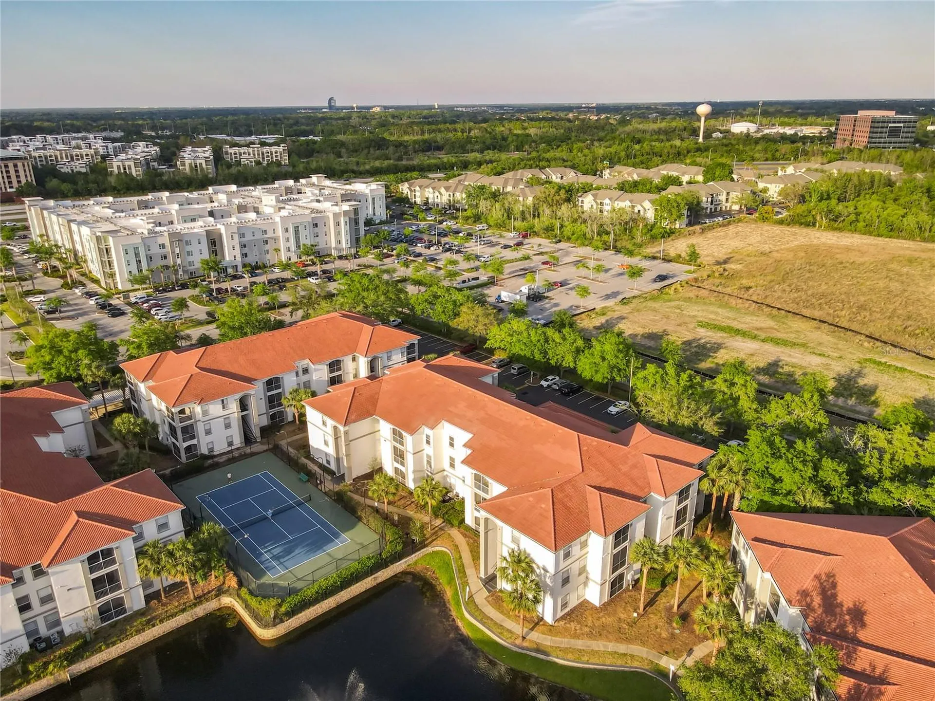 2615 Maitland Crossing Way Orlando FL 32810