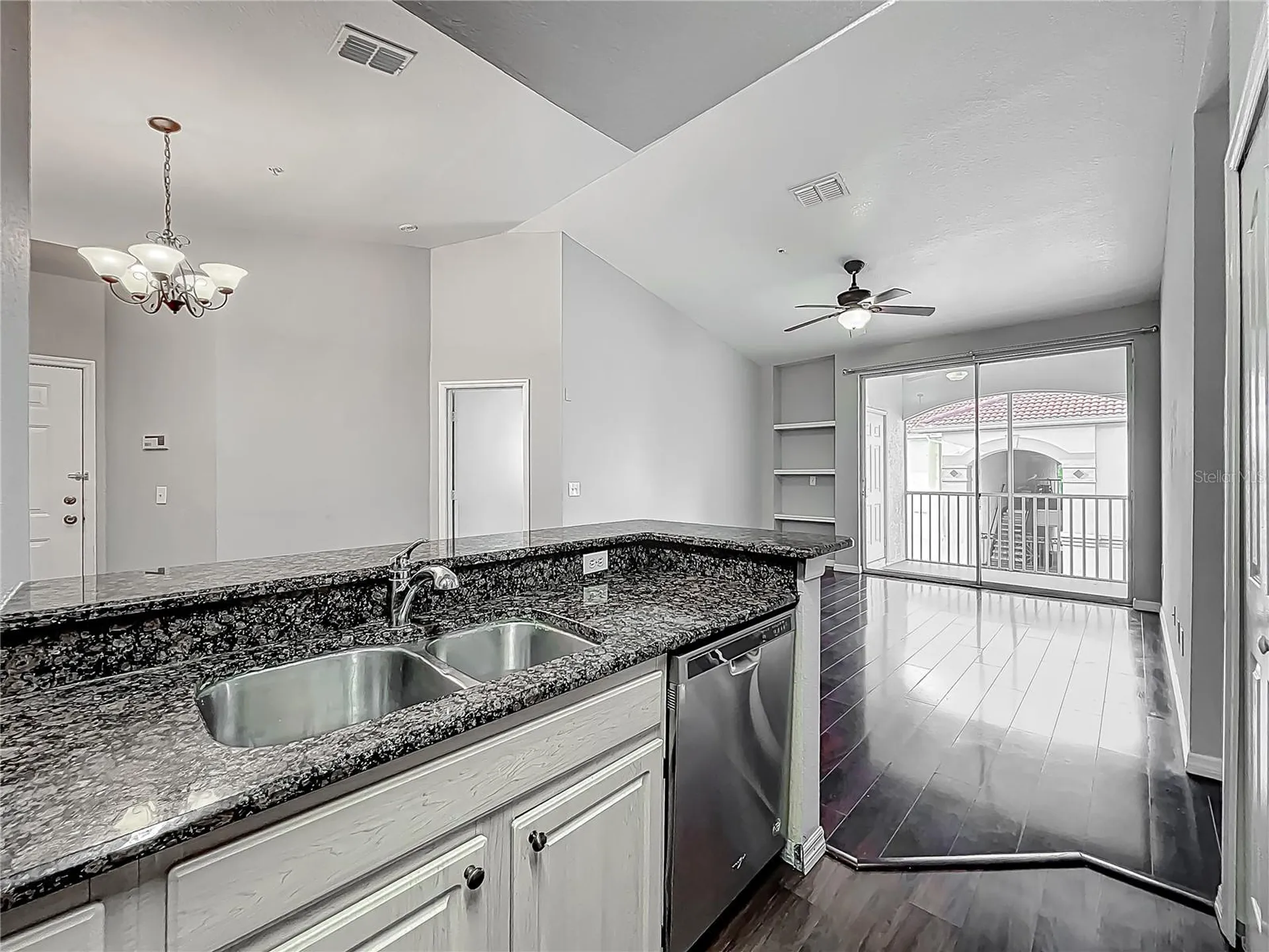 2615 Maitland Crossing Way Orlando FL 32810