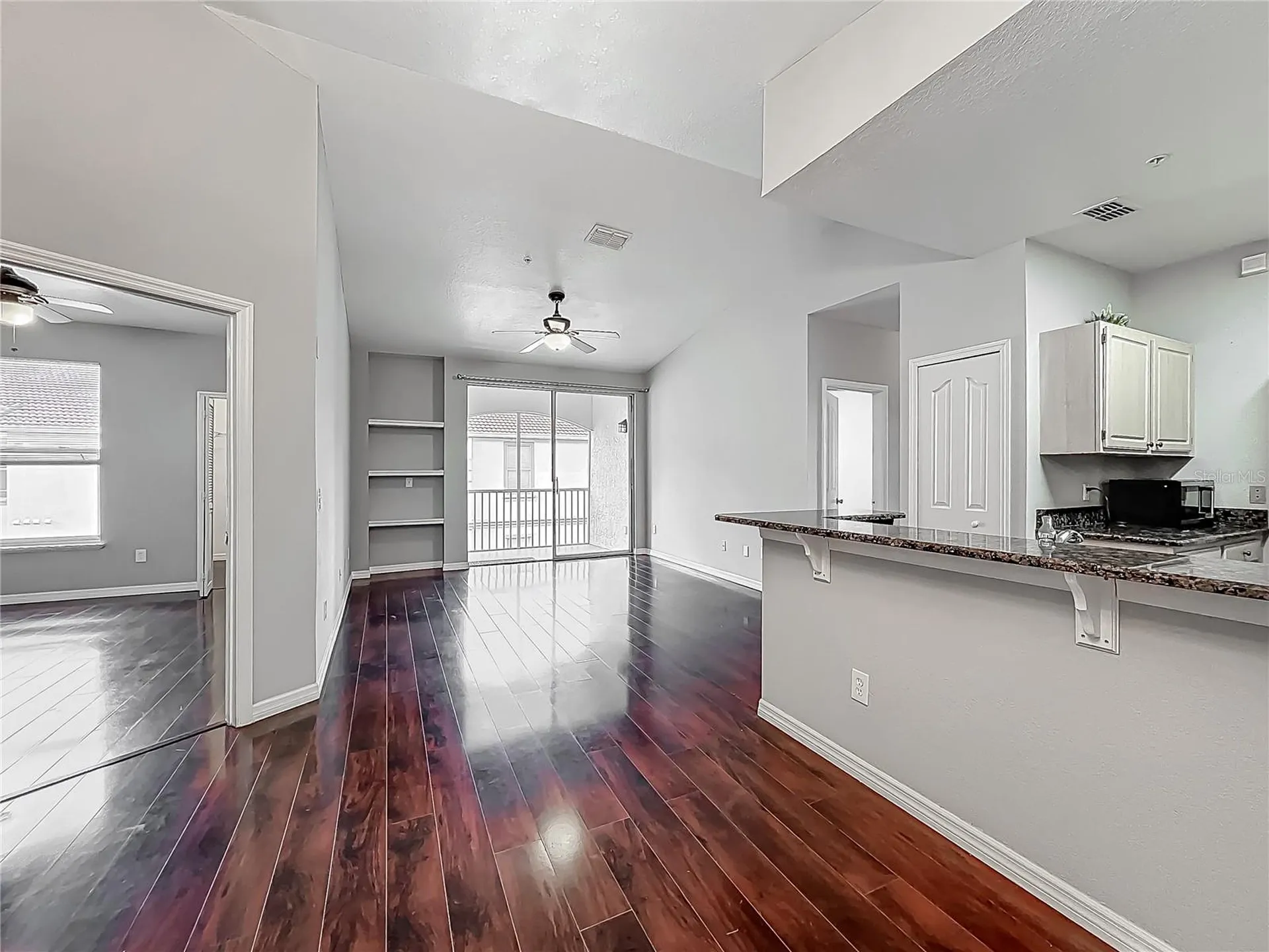 2615 Maitland Crossing Way Orlando FL 32810