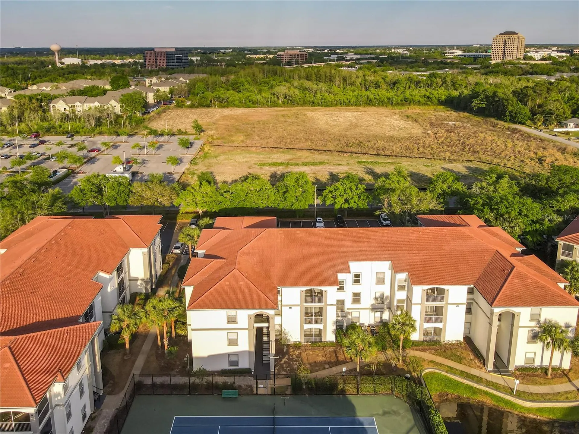 2615 Maitland Crossing Way Orlando FL 32810
