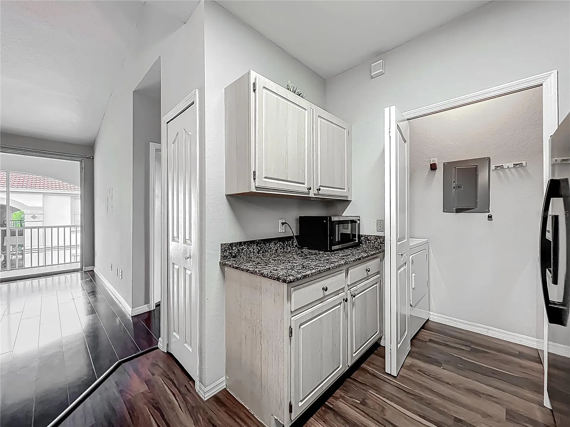 2615 Maitland Crossing Way Orlando FL 32810