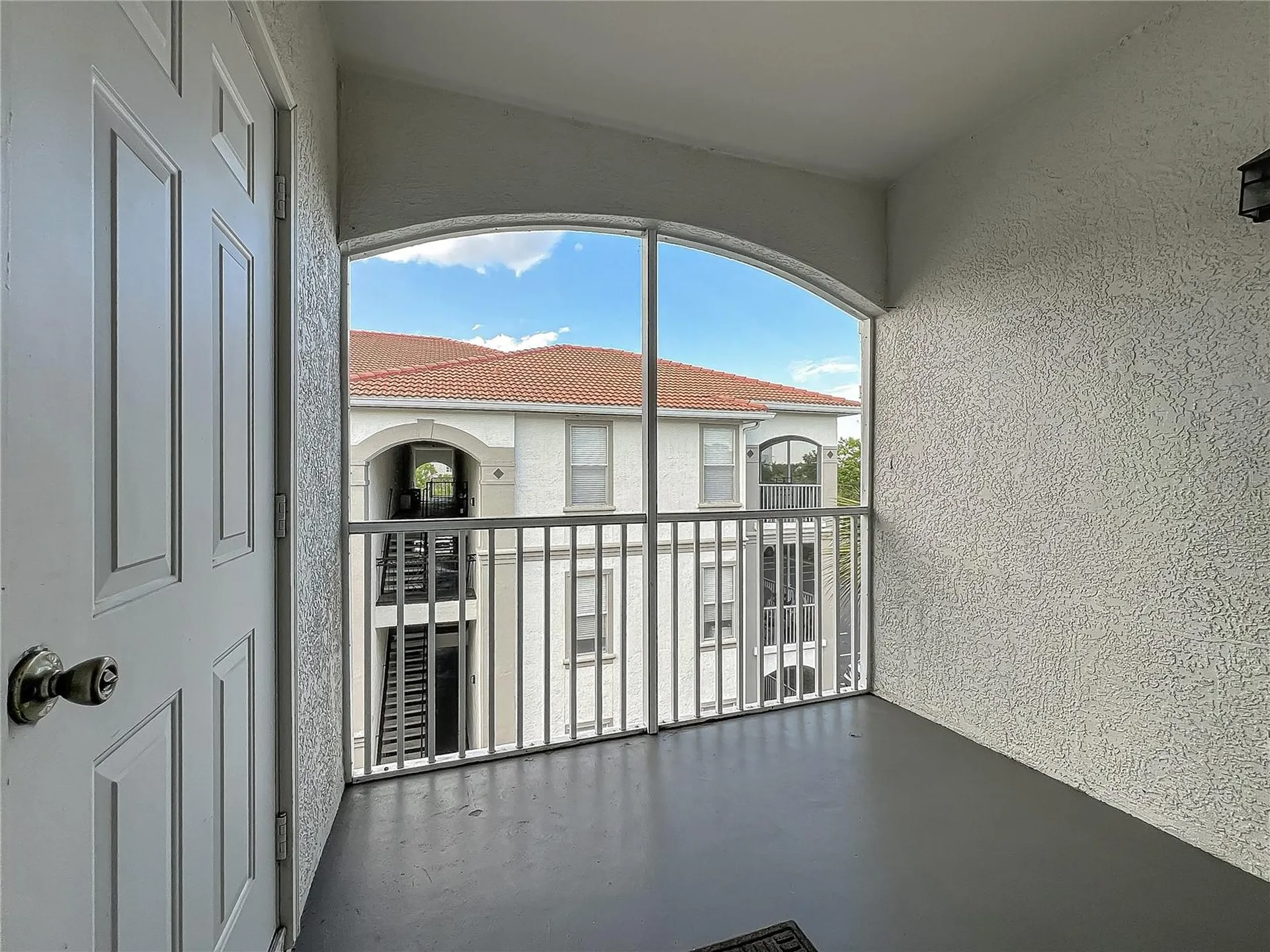 2615 Maitland Crossing Way Orlando FL 32810