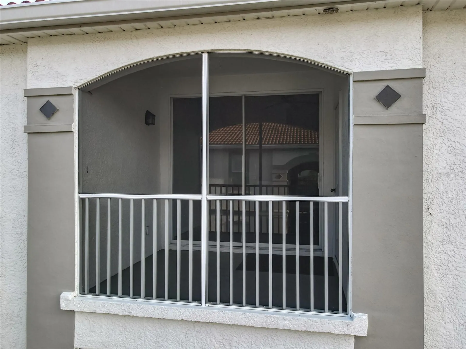 2615 Maitland Crossing Way Orlando FL 32810
