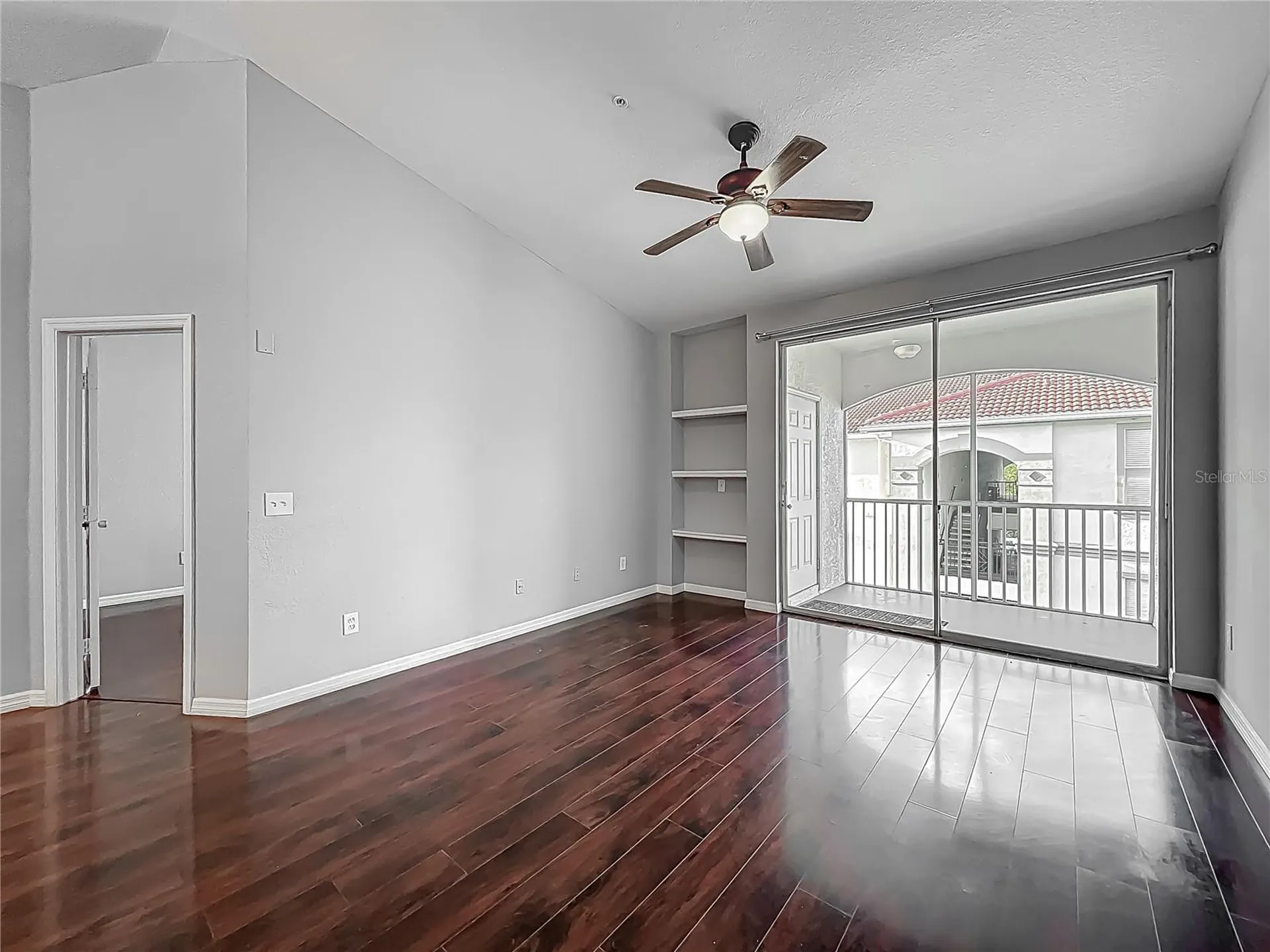 2615 Maitland Crossing Way Orlando FL 32810