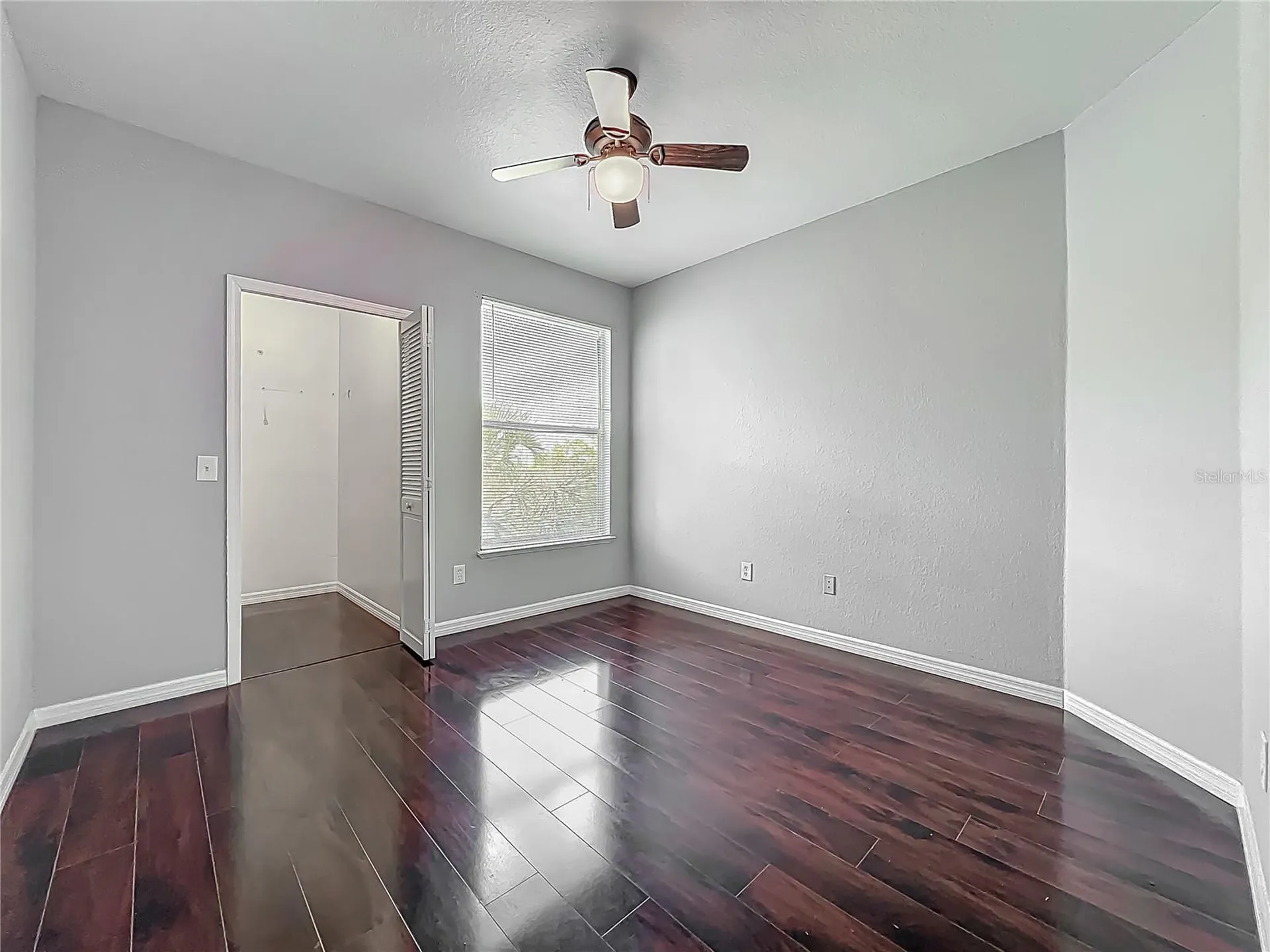 2615 Maitland Crossing Way Orlando FL 32810