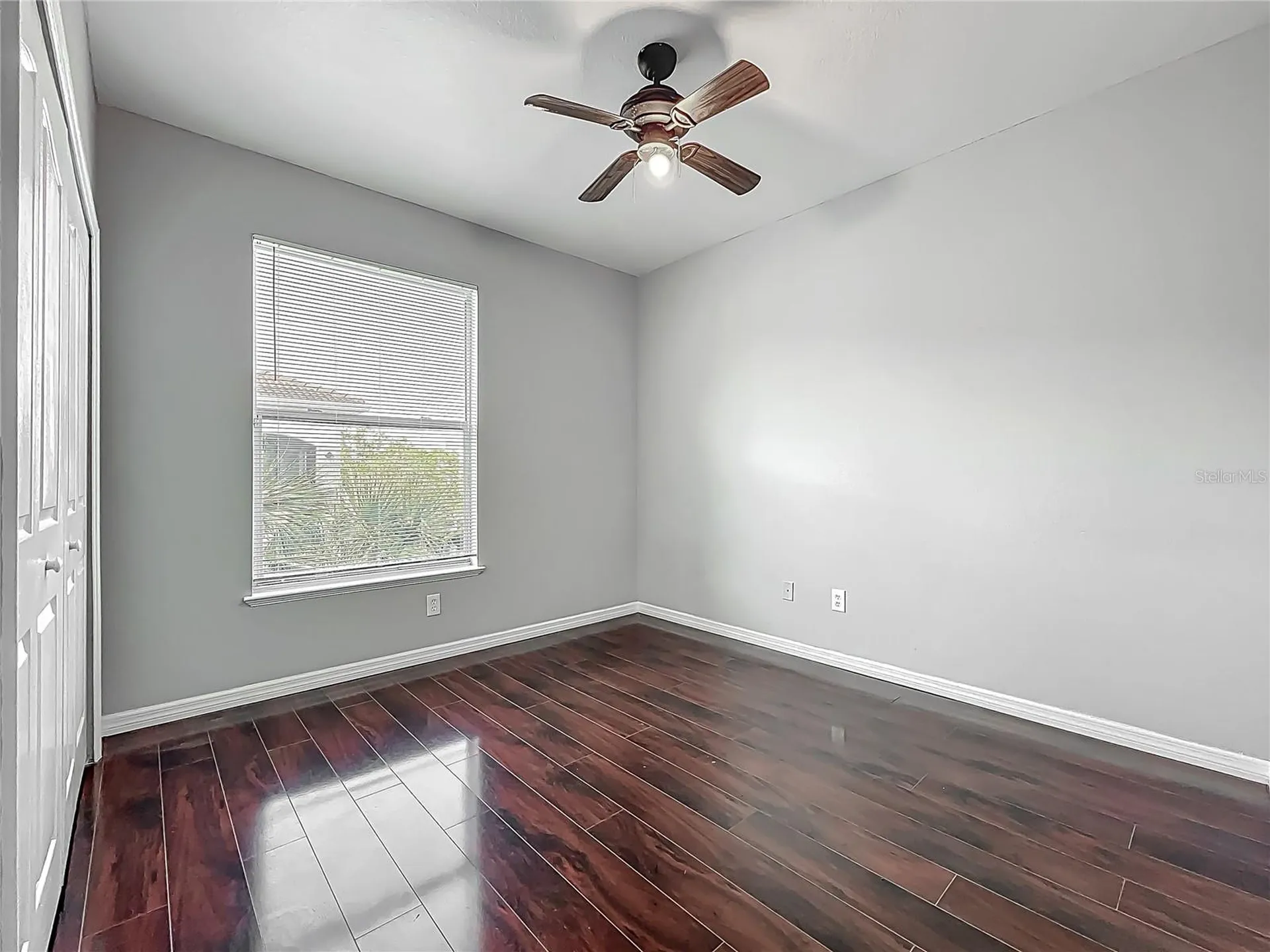 2615 Maitland Crossing Way Orlando FL 32810