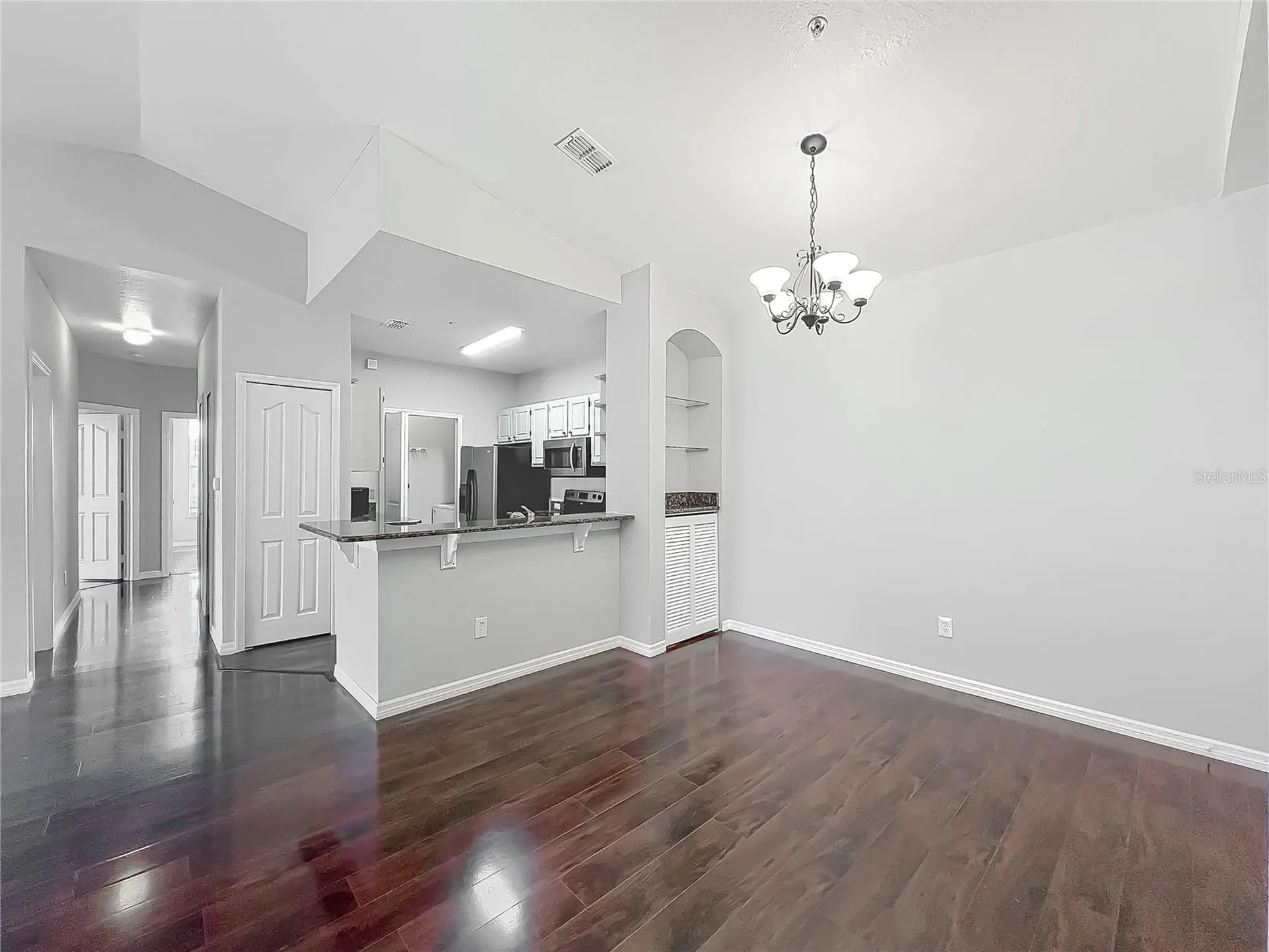 2615 Maitland Crossing Way Orlando FL 32810