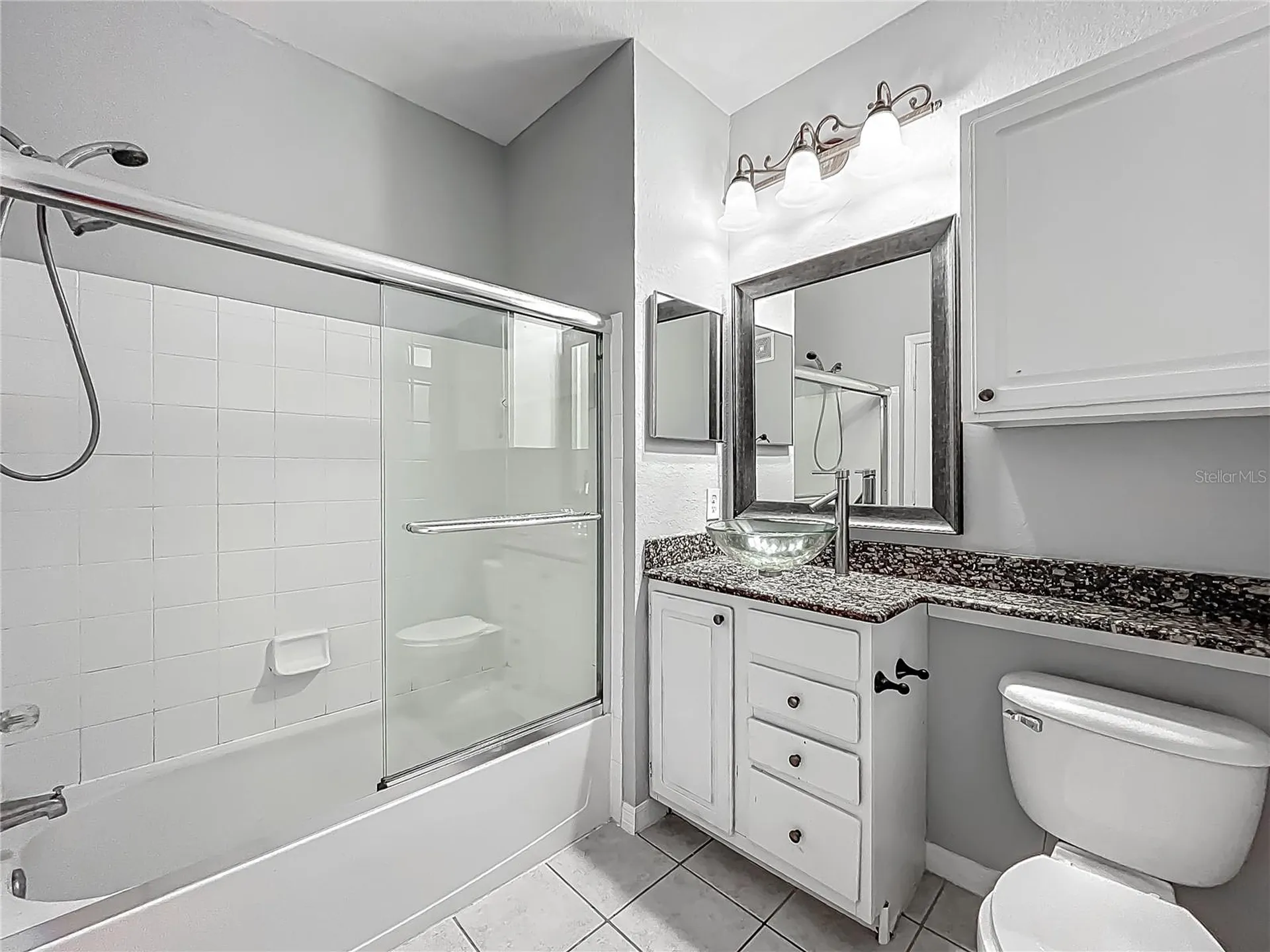 2615 Maitland Crossing Way Orlando FL 32810