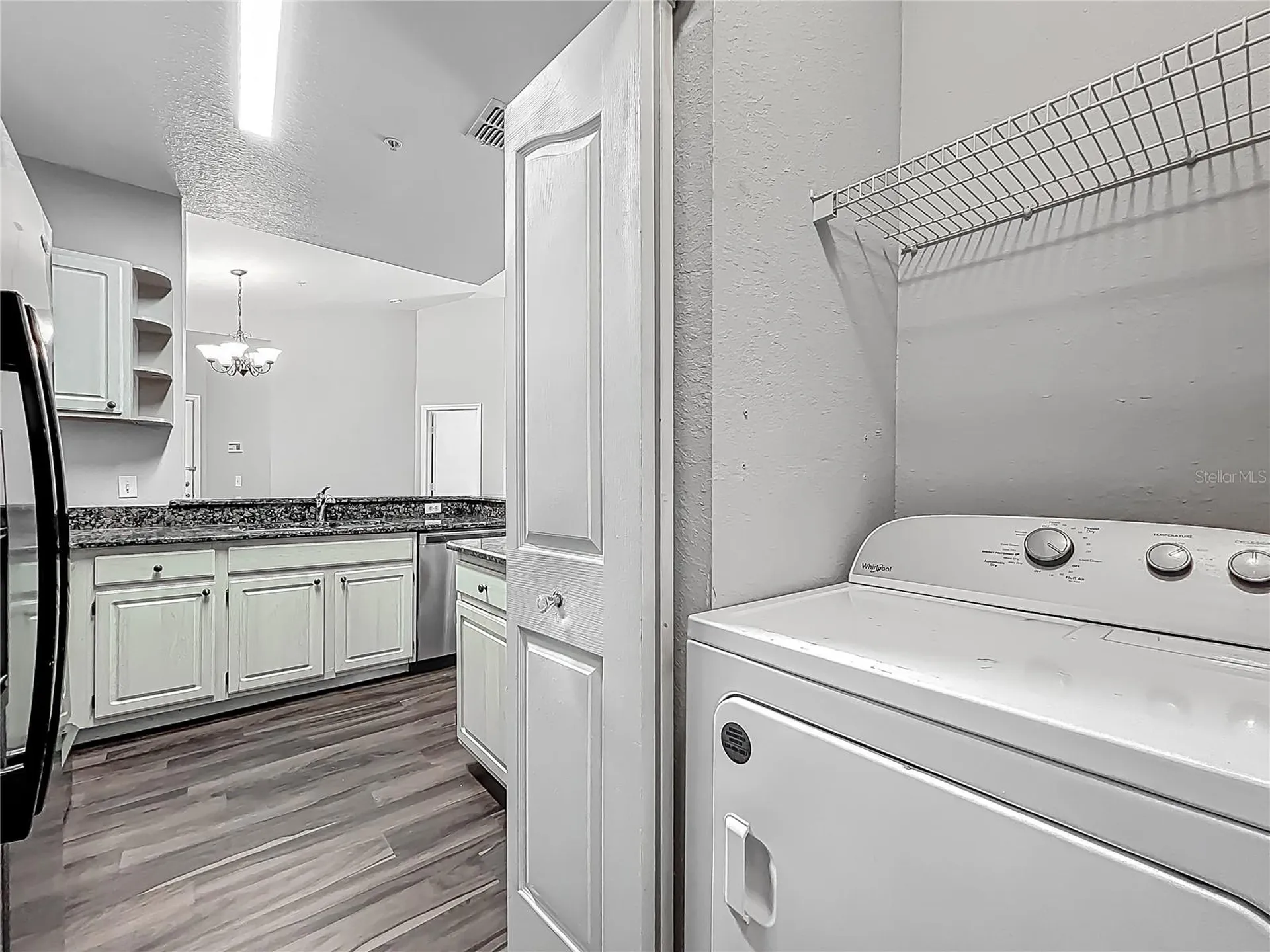 2615 Maitland Crossing Way Orlando FL 32810
