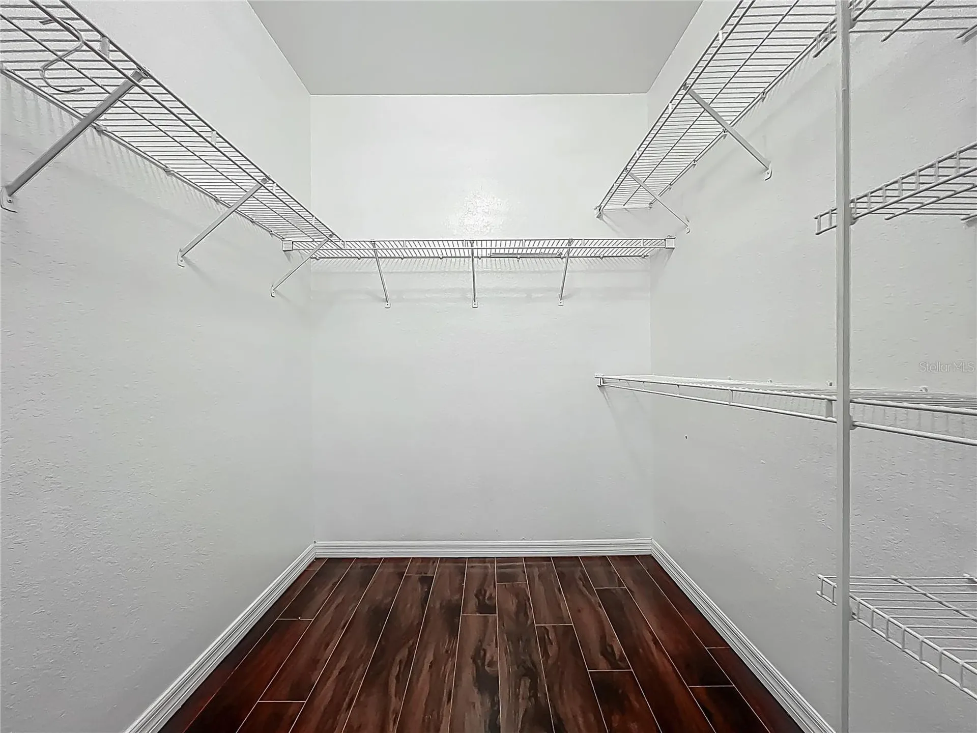 2615 Maitland Crossing Way Orlando FL 32810