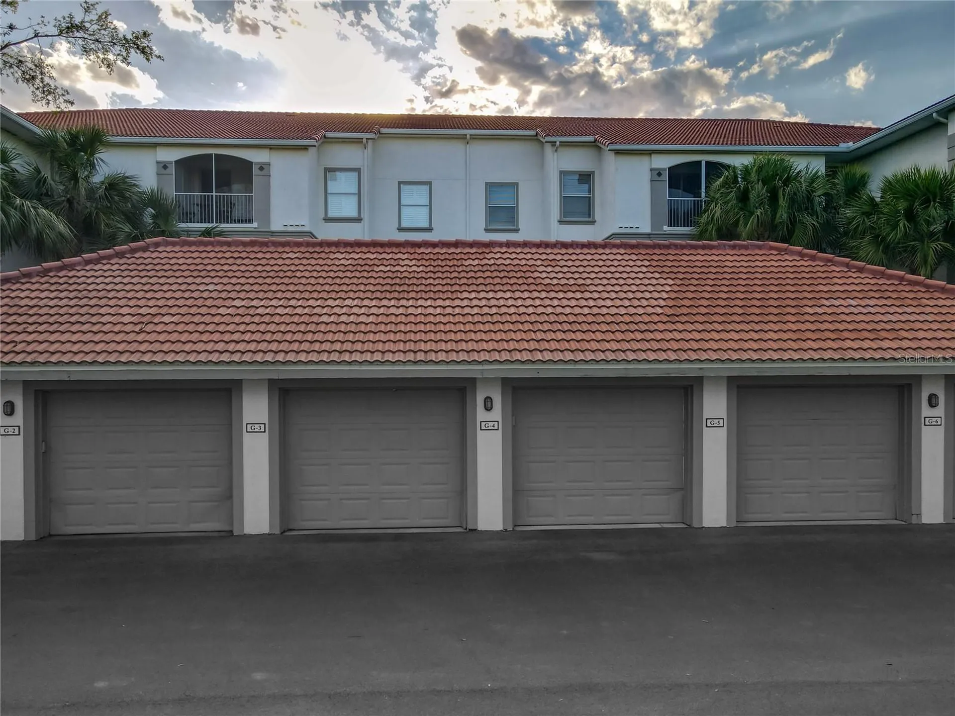 2615 Maitland Crossing Way Orlando FL 32810