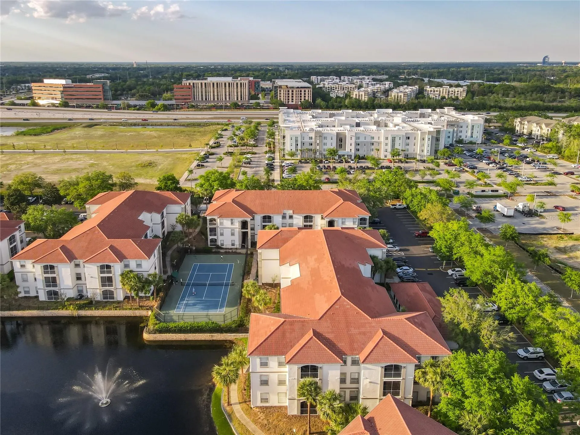 2615 Maitland Crossing Way Orlando FL 32810