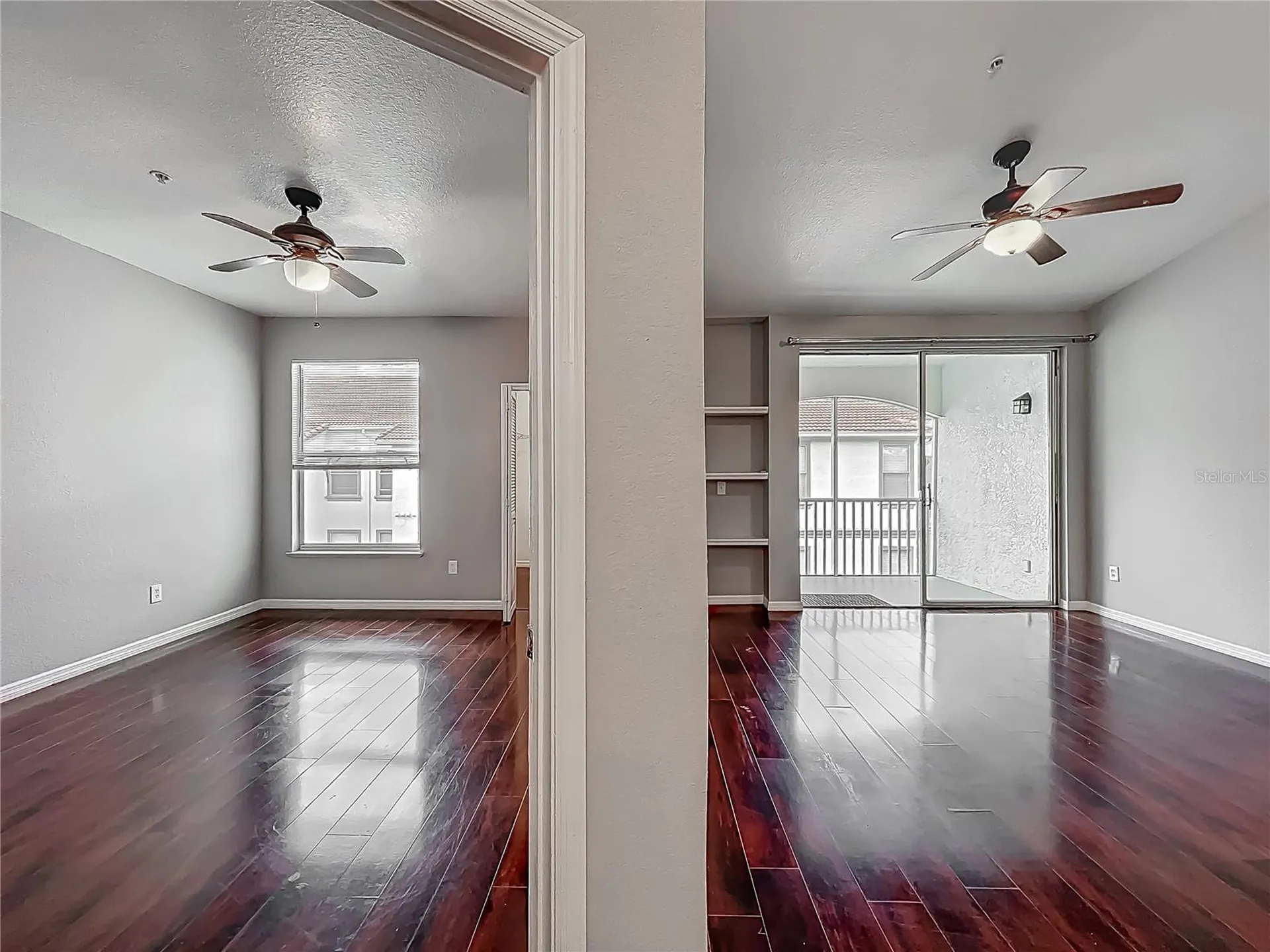2615 Maitland Crossing Way Orlando FL 32810