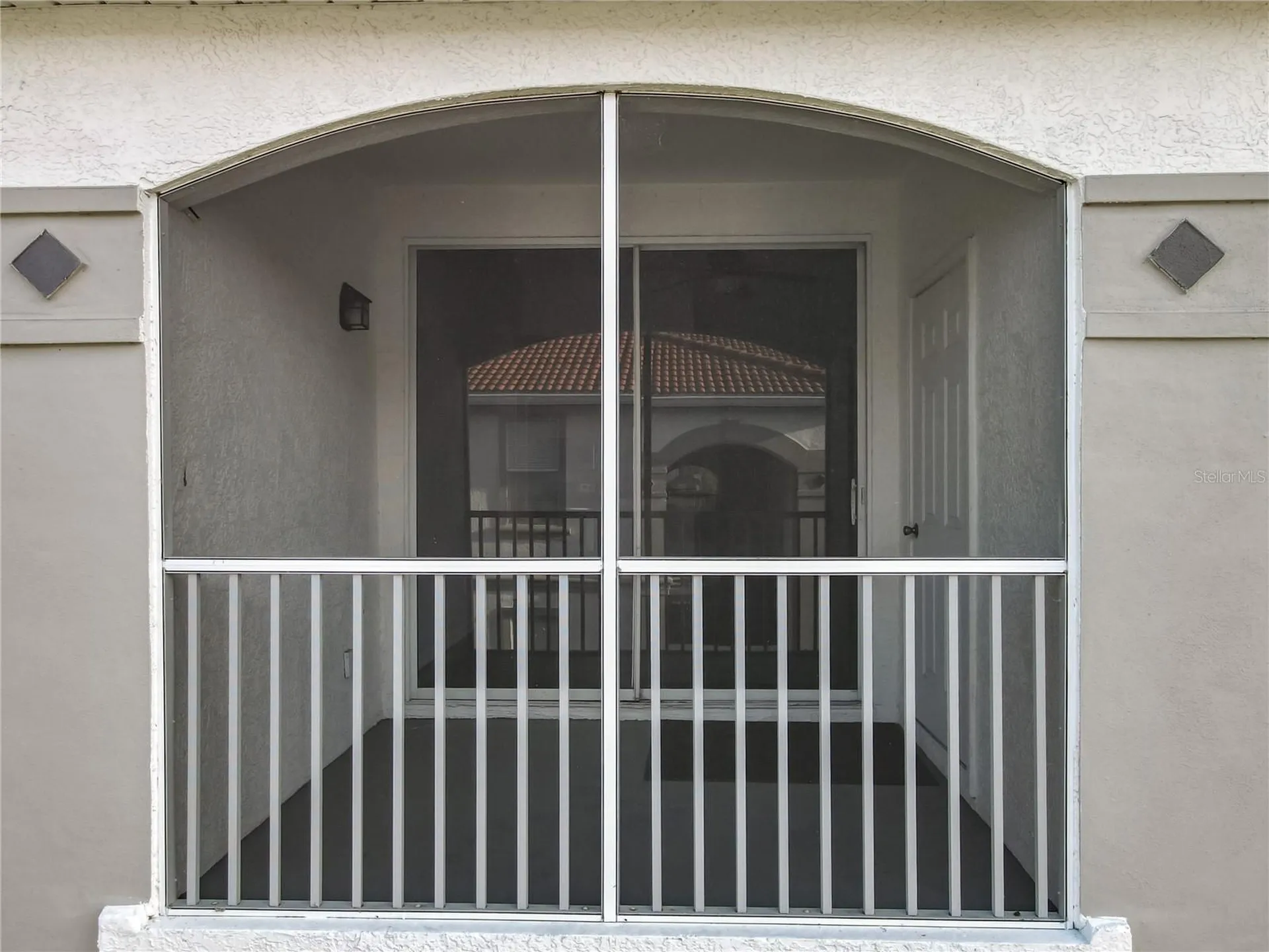 2615 Maitland Crossing Way Orlando FL 32810