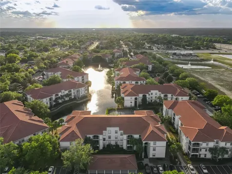 2615 Maitland Crossing Way Orlando FL 32810