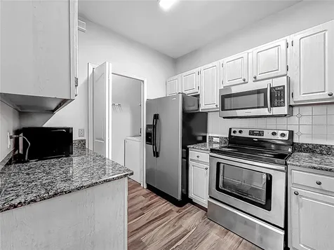 2615 Maitland Crossing Way Orlando FL 32810