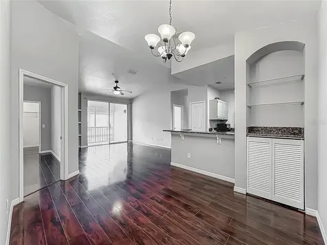 2615 Maitland Crossing Way Orlando FL 32810