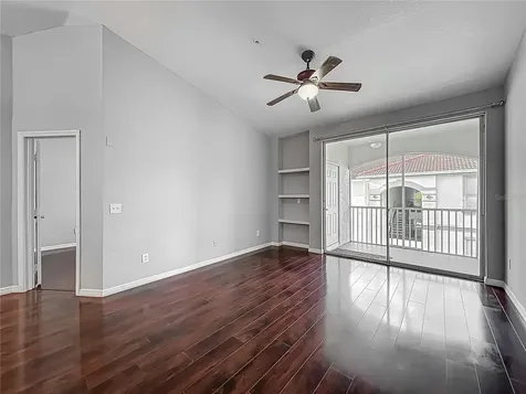 2615 Maitland Crossing Way Orlando FL 32810