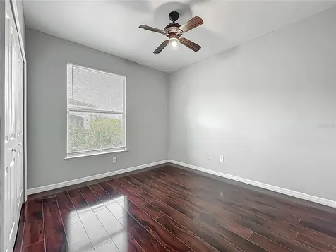 2615 Maitland Crossing Way Orlando FL 32810