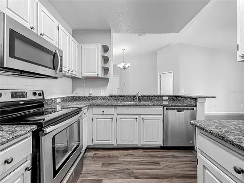 2615 Maitland Crossing Way Orlando FL 32810