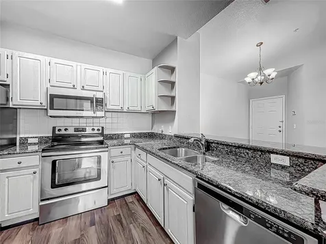 2615 Maitland Crossing Way Orlando FL 32810