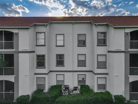 2615 Maitland Crossing Way Orlando FL 32810