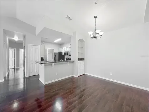 2615 Maitland Crossing Way Orlando FL 32810
