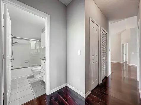 2615 Maitland Crossing Way Orlando FL 32810