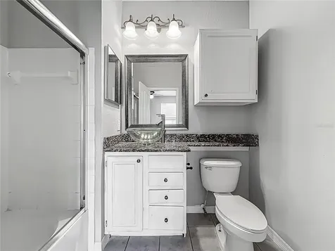 2615 Maitland Crossing Way Orlando FL 32810