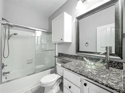 2615 Maitland Crossing Way Orlando FL 32810