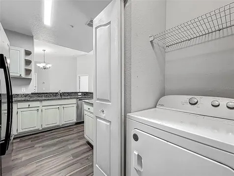 2615 Maitland Crossing Way Orlando FL 32810