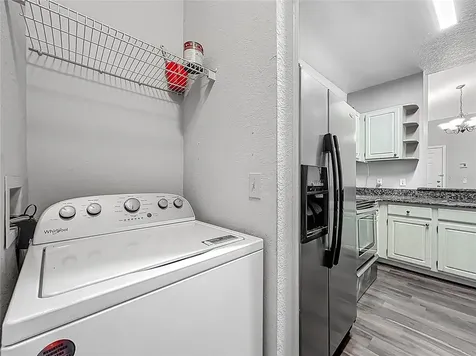 2615 Maitland Crossing Way Orlando FL 32810