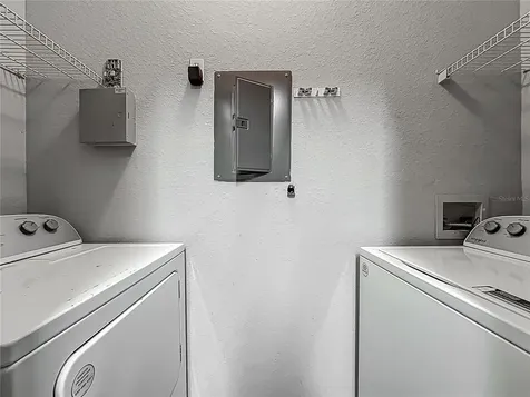2615 Maitland Crossing Way Orlando FL 32810
