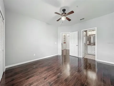 2615 Maitland Crossing Way Orlando FL 32810
