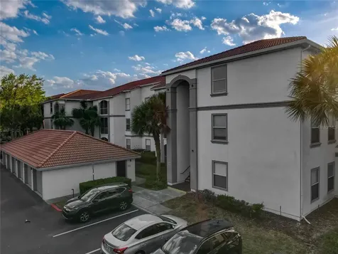 2615 Maitland Crossing Way Orlando FL 32810