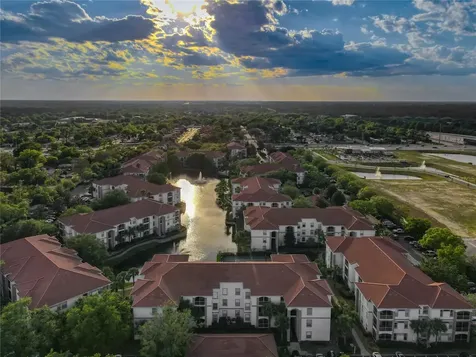 2615 Maitland Crossing Way Orlando FL 32810