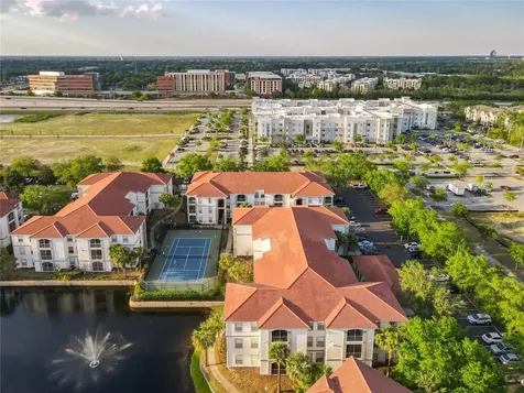2615 Maitland Crossing Way Orlando FL 32810