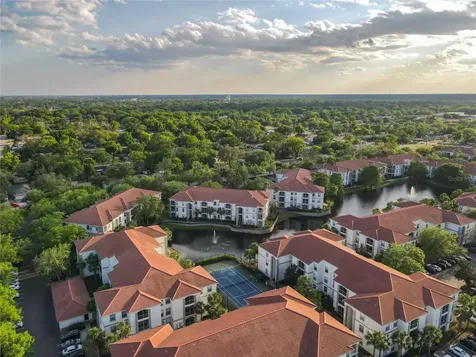 2615 Maitland Crossing Way Orlando FL 32810
