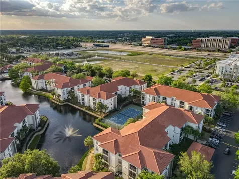 2615 Maitland Crossing Way Orlando FL 32810