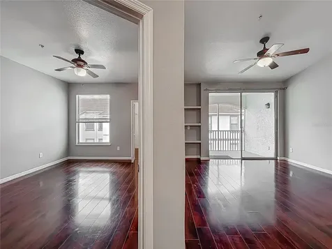 2615 Maitland Crossing Way Orlando FL 32810