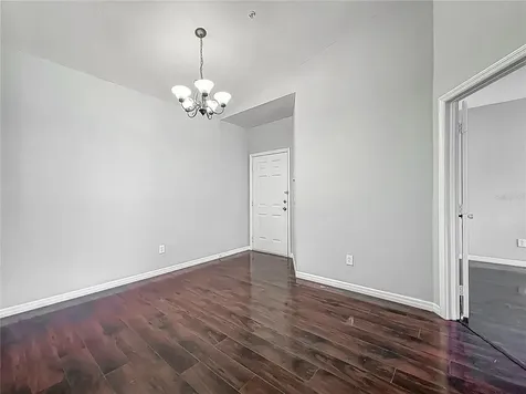 2615 Maitland Crossing Way Orlando FL 32810